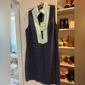 Sail to Sable Small NWT